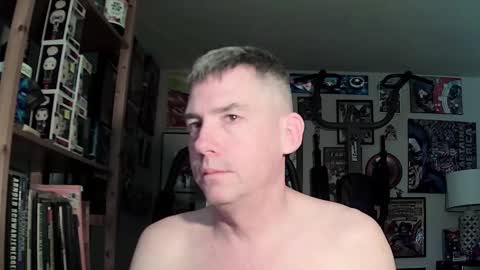 Snapshot of dix_handley_50 chatting on March 2, 2025, 4:21 pm dix_handley_50 online show from March 2, 2025, 4:21 pm