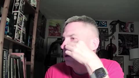 Snapshot of dix_handley_50 chatting on March 3, 2025, 1:21 am dix_handley_50 online show from March 3, 2025, 1:21 am