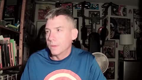 Snapshot of dix_handley_50 chatting on September 9, 2025, 11:10 am dix_handley_50 online show from September 9, 2025, 11:10 am