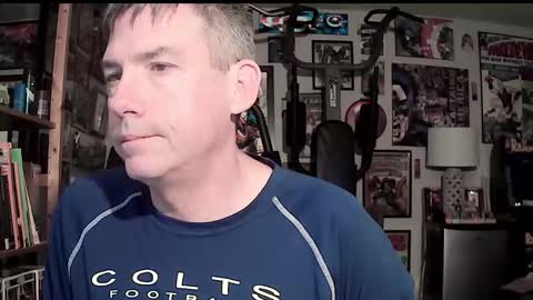 Snapshot of dix_handley_50 chatting on October 28, 2025, 12:09 pm dix_handley_50 online show from October 28, 2025, 12:09 pm