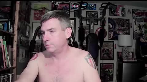 Snapshot of dix_handley_50 chatting on October 30, 2025, 10:54 pm dix_handley_50 online show from October 30, 2025, 10:54 pm