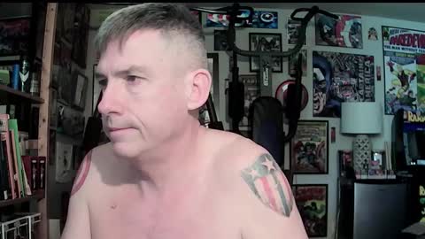 Snapshot of dix_handley_50 chatting on November 4, 2025, 1:43 pm dix_handley_50 online show from November 4, 2025, 1:43 pm