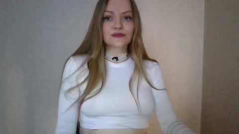 dixie_bangbang online show from February 26, 2026, 1:54 pm