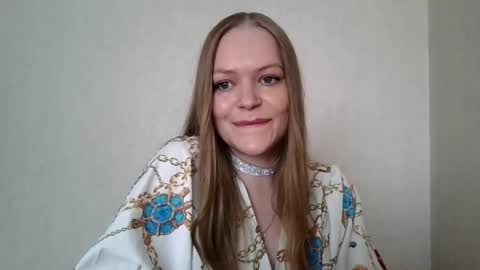 dixie_bangbang online show from May 16, 2026, 2:16 pm