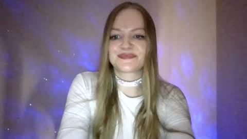 dixie_bangbang online show from May 21, 2026, 5:42 pm