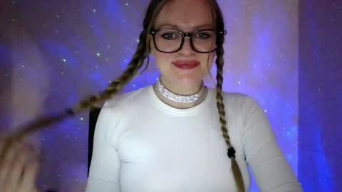 dixie_bangbang online show from May 30, 2026, 6:16 pm