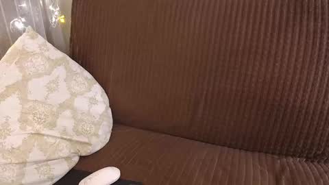 Dixiemiller online show from October 20, 2025, 8:20 pm