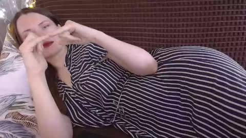 Dixiemiller online show from November 21, 2025, 6:39 pm