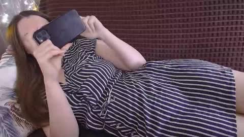 Dixiemiller online show from November 24, 2025, 12:54 am