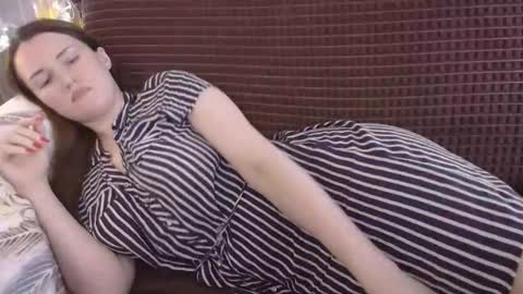 Dixiemiller online show from December 15, 2025, 8:24 pm