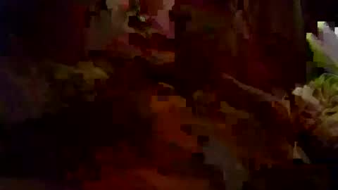 dixienormes online show from February 8, 2025, 7:26 am