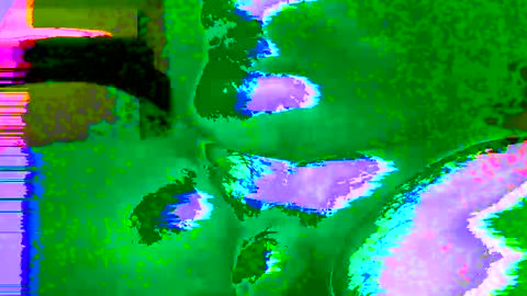 Snapshot of dixinchixx chatting on March 9, 2025, 9:24 am dixinchixx online show from March 9, 2025, 9:24 am