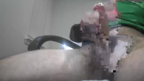 dixinchixx online show from March 7, 2026, 8:00 am