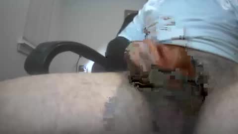 dixinchixx online show from March 11, 2026, 4:18 am