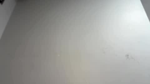 dixkzilla online show from February 8, 2025, 9:46 am