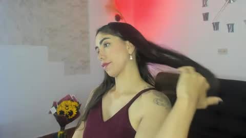 DIXMEL online show from April 6, 2026, 3:37 am