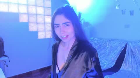 DIXMEL online show from April 17, 2026, 10:13 pm