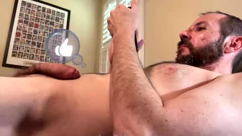 dixnice online show from February 23, 2025, 6:12 pm