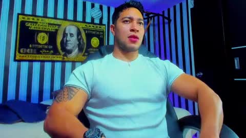 Dixon online show from December 15, 2024, 3:24 am