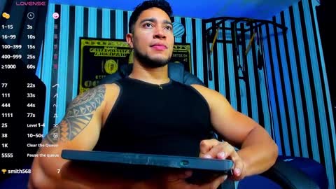 Dixon online show from February 14, 2025, 12:41 am