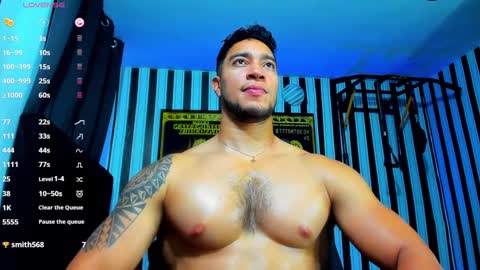 Dixon online show from February 14, 2025, 3:43 am