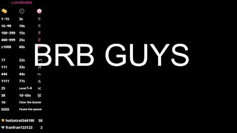 Dixon online show from February 28, 2025, 3:37 am