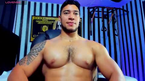 Dixon online show from March 10, 2025, 3:56 am