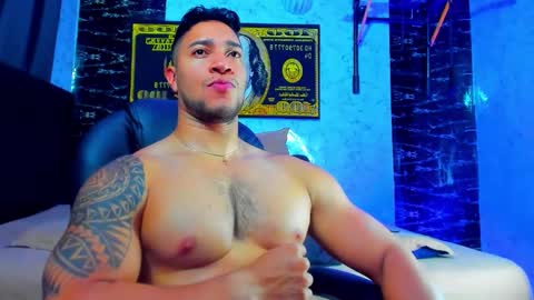 Dixon online show from November 6, 2025, 1:06 am