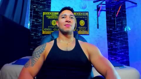 Dixon online show from November 6, 2025, 7:59 pm