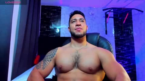 Dixon online show from April 15, 2026, 1:45 am