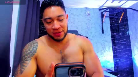 Dixon online show from April 22, 2026, 3:20 am