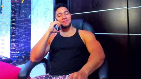 Snapshot of dixon_ray_ chatting on May 11, 2026, 11:02 pm Dixon online show from May 11, 2026, 11:02 pm