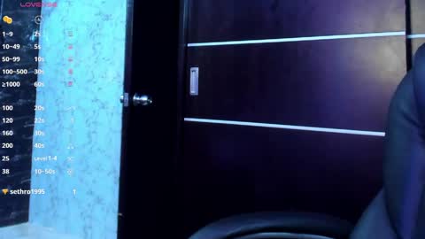 Snapshot of dixon_ray_ chatting on May 24, 2026, 1:43 am Dixon online show from May 24, 2026, 1:43 am