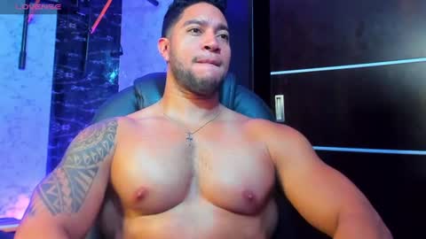 Snapshot of dixon_ray_ chatting on June 10, 2026, 2:01 am Dixon online show from June 10, 2026, 2:01 am