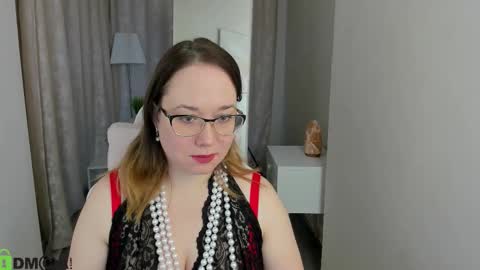 Dixon online show from March 21, 2026, 11:15 am