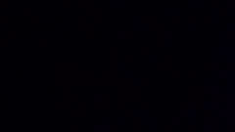 dixonbird41 online show from February 21, 2025, 9:13 am