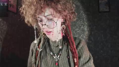 Dizer online show from October 1, 2025, 4:35 pm