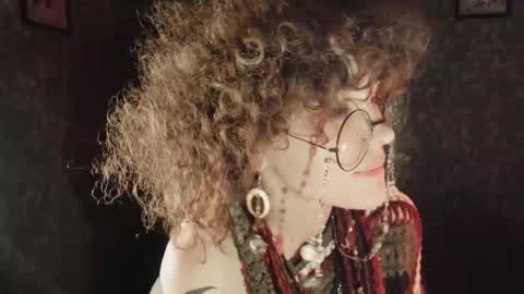 Dizer online show from October 7, 2025, 4:26 pm