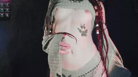 Dizer online show from October 10, 2025, 3:22 pm