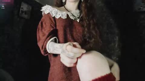 Dizer online show from December 2, 2025, 4:46 pm