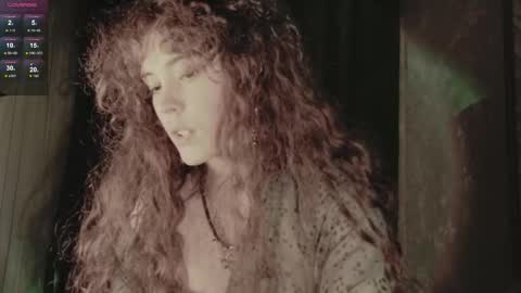 Dizer online show from January 10, 2026, 9:05 pm