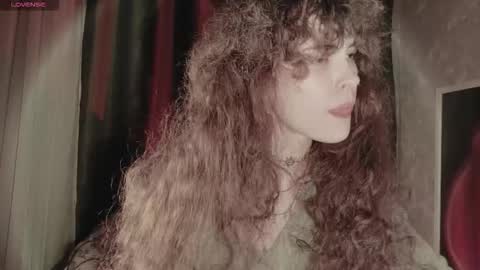 Dizer online show from February 18, 2026, 8:38 pm