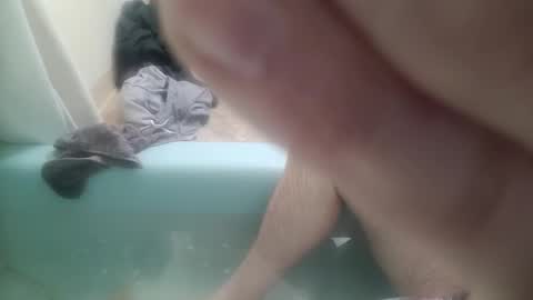 dizz online show from January 20, 2025, 2:01 am