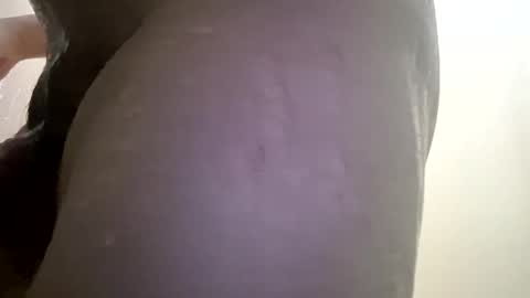 Snapshot of dizz48 chatting on February 2, 2026, 9:24 pm dizz online show from February 2, 2026, 9:24 pm