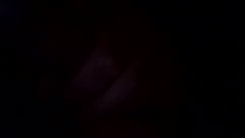 dizzy_792 online show from September 21, 2025, 8:21 pm