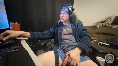 Hansel and Gretle online show from January 18, 2026, 2:32 pm