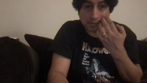 Snapshot of dizzydig chatting on December 5, 2024, 5:04 am Dizzydig online show from December 5, 2024, 5:04 am