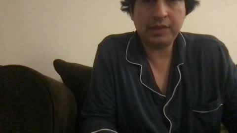 Snapshot of dizzydig chatting on December 12, 2024, 6:36 am Dizzydig online show from December 12, 2024, 6:36 am