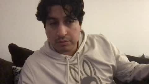 Snapshot of dizzydig chatting on December 18, 2024, 6:43 am Dizzydig online show from December 18, 2024, 6:43 am