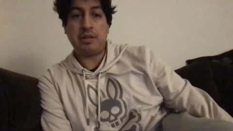 Snapshot of dizzydig chatting on December 28, 2024, 7:00 am Dizzydig online show from December 28, 2024, 7:00 am